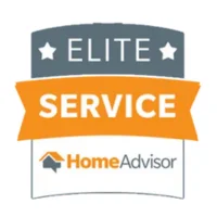 HomeAdvisor Elite Service