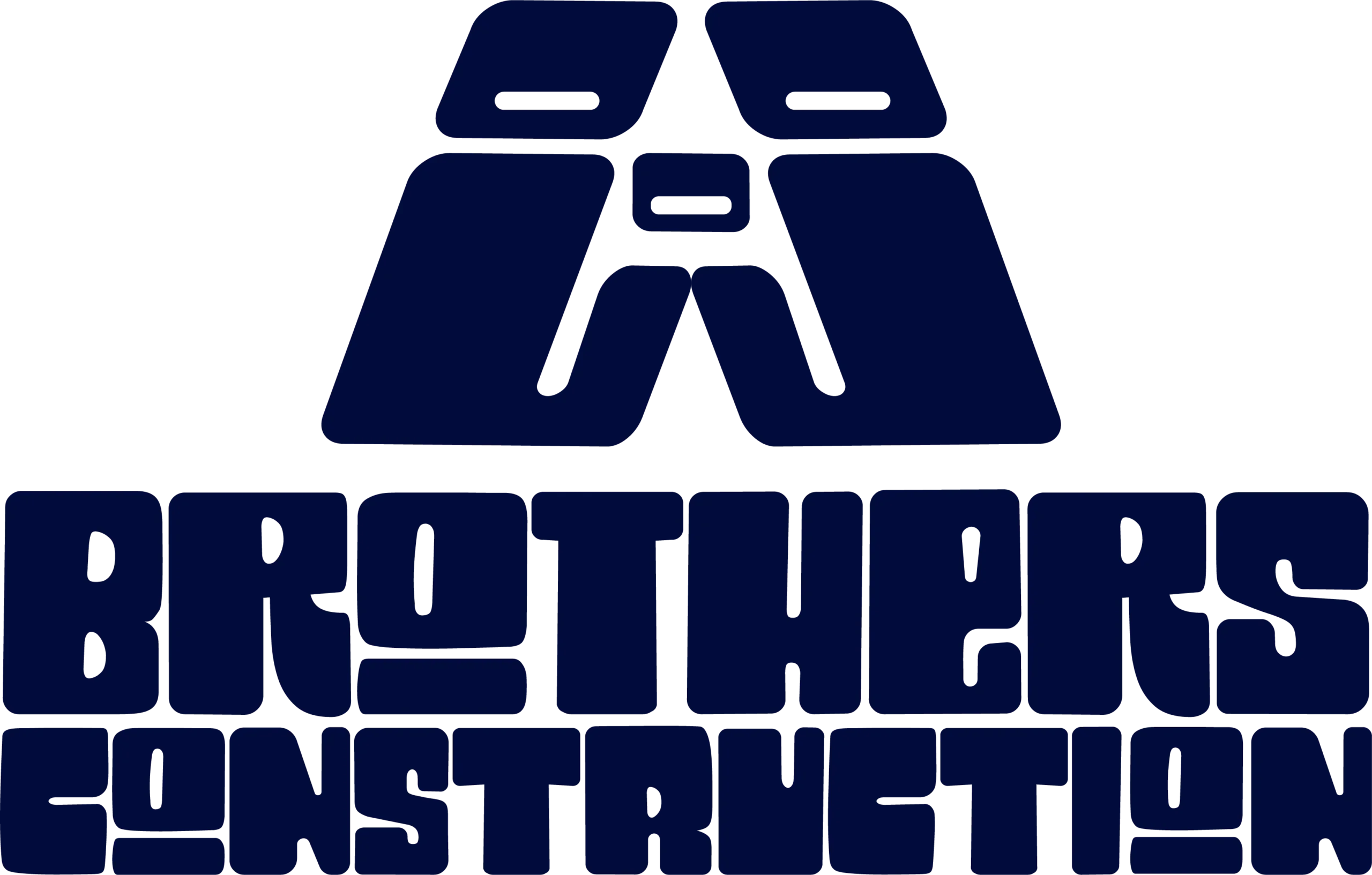 JA Brothers Construction